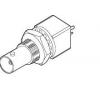 Molex Mezipatrové konektory 45970-3115, 1 ks Tape on Full reel Molex Mezipatrové konektory 45970-3115, 1 ks Tape on Full reel