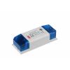 LED zdroj 12V 24W 2A vestavný PLCS-12V-24W LED zdroj 12V 24W 2A vestavný PLCS-12V-24W