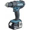 Metabo GVB 18 LTX BL 11-7 HT 600829850 akumulátorová rovná bruska