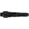 KS Tools 4001429 Fixační trn klikové hřídele