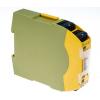Pilz PNOZ s6.1 Bezpečnostní relé 24 V dc 1 3