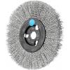 PFERD TOOLS Kulatý nástavec 43503003 2 ks PFERD TOOLS Kulatý nástavec 43503003 2 ks