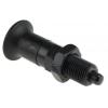 Aretační čep Ocel M16, délka: 75.5 mm RS PRO Aretační čep Ocel M16, délka: 75.5 mm RS PRO