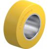 Blickle 755709 BTH 200x85/105 Bandáž Ø kola: 200 mm nosnost (max.): 1550 kg 1 ks Blickle 755709 BTH 200x85/105 Bandáž Ø kola: 200 mm nosnost (max.): 1550 kg 1 ks