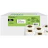 DYMO etikety v roli 25 x 54 mm bílá 6000 ks trvalé 2177563 přepravní štítky DYMO etikety v roli 25 x 54 mm bílá 6000 ks trvalé 2177563 přepravní štítky