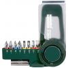 Metabo 630419000 sada bitů