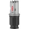 Bosch Accessories 2608594438 2608594438 vrtací korunka 17 mm 1 ks
