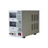Zdroj laboratorní GETI GLPS 1502A 0-15V/ 0-2A