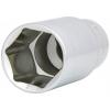KS Tools 9181273 9181273 Nástrčný klíč 32 mm KS Tools 9181273 9181273 Nástrčný klíč 32 mm