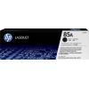 HP Toner CLT-P406C originál kombinované balení černá, azurová, purppur...