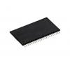 Renesas Electronics Paměť SRAM 71V416S12PHGI, 4 MB, počet kolíků: 44 kolíkový