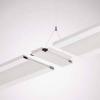 Trilux 7093400 LuceoS H ZLK B/5/01 1 ks