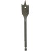 Bosch Accessories 2608900344 frézovací vrták do dřeva 1 ks 17 mm Celko...