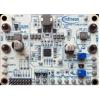 Vyhodnocovací deska TLD5542-1IVREG-EVAL Snižující/zvyšující regulátor Infineon TLD5190QV, pro použití s: TLD5542-1 jako