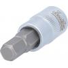 KS Tools 1222102 122.2102 vložka pro nástrčný klíč 8 mm KS Tools 1222102 122.2102 vložka pro nástrčný klíč 8 mm