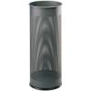 Durable stojan na deštníky 335058 METALL (Ø x v) 26 cm x 62 cm antracitová 1 ks
