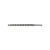 Heller Bionic Pro SDS-Plus Hammerbohrer 28491 tvrdý kov příklepový vrták 20 mm Celková délka 250 mm SDS plus 1 ks Heller Bionic Pro SDS-Plus Hammerbohrer 28491 tvrdý kov příklepový vrták 20 mm Celková délka 250 mm SDS plus 1 ks