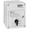 BLOCK VB 2,3/1/24 transformátor do DPS 1 x 230 V/AC 1 x 24 V/AC 2.30 V... BLOCK VB 2,3/1/24 transformátor do DPS 1 x 230 V/AC 1 x 24 V/AC 2.30 V...