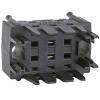 Schneider Electric ZBZ010 adaptér 10 ks Schneider Electric ZBZ010 adaptér 10 ks