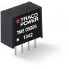 TracoPower TME 0303S DC/DC měnič napětí do DPS 3.3 V/DC 3.3 V/DC 260 mA 1 W Počet výstupů: 1 x Obsah 1 ks