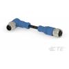 Molex 51016-0900, 1 ks Bulk Molex 51016-0900, 1 ks Bulk