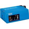 SICK Čtečka čárových kódů 735 mm Ethernet 5 W 30V SICK Čtečka čárových kódů 735 mm Ethernet 5 W 30V