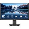 Philips Monitore 276B9/00 LED monitor 60.5 cm (23.8 palec)2560 x 1440 Pixel, 16:9, 4 ms, VA LCD Philips Monitore 276B9/00 LED monitor 60.5 cm (23.8 palec)2560 x 1440 Pixel, 16:9, 4 ms, VA LCD