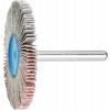 PFERD TOOLS 44656028 brusné tělísko Průměr 60 mm 10 ks PFERD TOOLS 44656028 brusné tělísko Průměr 60 mm 10 ks