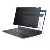 StarTech.com Zástěna Kompatibilní s dotykovou obrazovkou, Soukromí, Notebook, 13.3 in, Průhledné StarTech.com Zástěna Kompatibilní s dotykovou obrazovkou, Soukromí, Notebook, 13.3 in, Průhledné