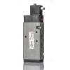 Pneumatický solenoidový ventil 5/2, řada: V62 G Elektromagnet/vzduch, max. průtok: 2600L/min Norgren 24V Pneumatický solenoidový ventil 5/2, řada: V62 G Elektromagnet/vzduch, max. průtok: 2600L/min Norgren 24V