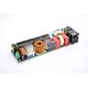Vývojová deska EVAL_3K3W_TP_PFC_CC Infineon BSS138N, XMC1402Q040X0064AAXUMA1, IPT60R090CFD7, IPT60R022S7, BSZ440N10NS3, Vývojová deska EVAL_3K3W_TP_PFC_CC Infineon BSS138N, XMC1402Q040X0064AAXUMA1, IPT60R090CFD7, IPT60R022S7, BSZ440N10NS3,