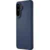 Hama Cover Xiaomi Redmi Note 14 Pro 5G transparentní 00137998