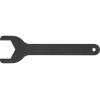 KS Tools 460.0594 Nýtovací díl Ø 7,4 / 15,9 mm