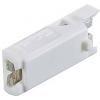 Idec LB Series LB9Z-LED2PW LED modul čistě bílá 1 ks Idec LB Series LB9Z-LED2PW LED modul čistě bílá 1 ks
