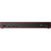 Lenovo Dokovací stanice Thunderbolt™ 5 ThinkPad Smart Dock 7500 Vhodné pro značky (dokovací stanice pro notebook): Lenovo