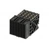Molex zásuvkový konektor do DPS 120, 761601020, 1 ks Tray