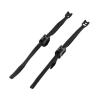 Vázací páska se suchým zipem 5502155 400 mm Nylon Rittal