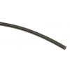 Metráž pro výrobu O-kroužků, Elastomer prům. 3 mm, délka: 8.5 m RS PRO Metráž pro výrobu O-kroužků, Elastomer prům. 3 mm, délka: 8.5 m RS PRO