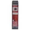 Schneider Electric, rozsah: TeSys H Schneider Electric, rozsah: TeSys H