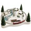 NOCH 88063 Z hotová krajina kolej Z Märklin miniclub NOCH 88063 Z hotová krajina kolej Z Märklin miniclub
