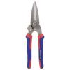 WorkPro Multifunkční nůžky Workpro WP214009 WorkPro Multifunkční nůžky Workpro WP214009