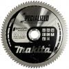 Makita B-68638 B-68638 pilový kotouč 190 x 30 x 1.45 mm Počet zubů (na... Makita B-68638 B-68638 pilový kotouč 190 x 30 x 1.45 mm Počet zubů (na...
