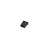 Conec SnapLock 16-003230E D-SUB pouzdro Pólů: 37 plast, pokovený 90 °,... Conec SnapLock 16-003230E D-SUB pouzdro Pólů: 37 plast, pokovený 90 °,...