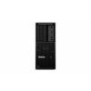 Lenovo pracovní stanice TS P3 Tower G2 U9 285K TS 2.5 cm (1 palec) 285K 5.7 GHz 64 GB RAM 1 TB SSD Intel Intel grafika 30HT00BQGE Lenovo pracovní stanice TS P3 Tower G2 U9 285K TS 2.5 cm (1 palec) 285K 5.7 GHz 64 GB RAM 1 TB SSD Intel Intel grafika 30HT00BQGE