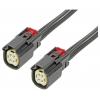 Molex 214753-1082, 1 ks Molex 214753-1082, 1 ks