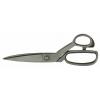 KS Tools 9651302 univerzální nůžky 225 mm KS Tools 9651302 univerzální nůžky 225 mm