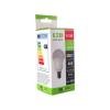 LED žárovka G4, 12× SMD, 12 V / 1,5 W, teplá bílá