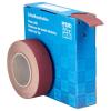 PFERD TOOLS 45016432 brusná role Zrnitost 320 (d x š) 25 m x 38 mm 25 m
