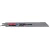 STANLEY 10833800RDG Plátek šalové pily Délka řezacího listu 200 mm 1 ks