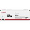 Xerox Toner 006R04392 originál samotný modul azurová 2500 Seiten 006 R...